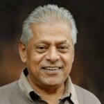 Delhi Ganesh