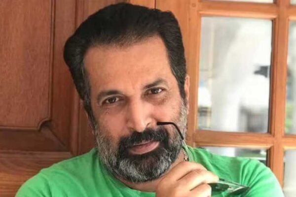 Malayalam Actor Dileep Sankar Found Dead In Hotel Room