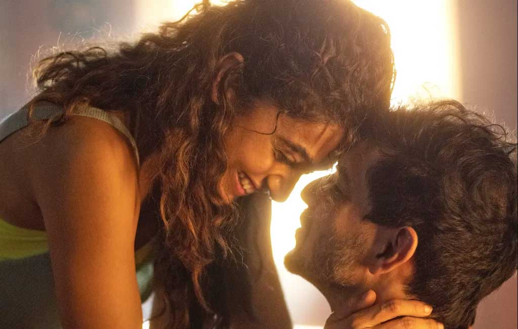 Saale Aashiq TV Premiere: Watch for Free Before OTT Release