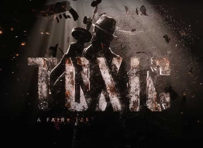 Yash's 'Toxic: A Fairy Tale for Grown-Ups' Dominates Gudi Padwa