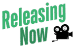 Releasing Now Logo1
