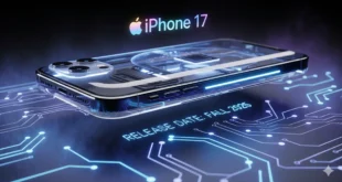 Apple iPhone 17 Launch