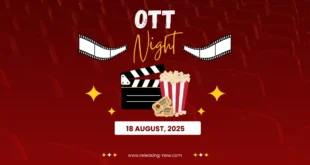 OTT Today