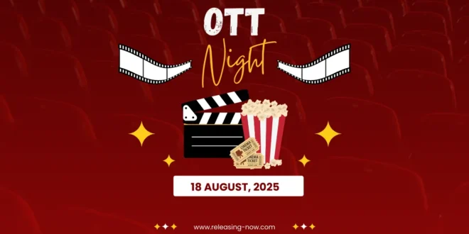 OTT Today