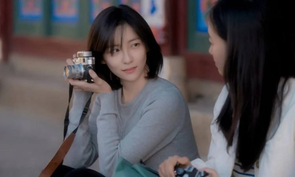 You and Everything Else 1