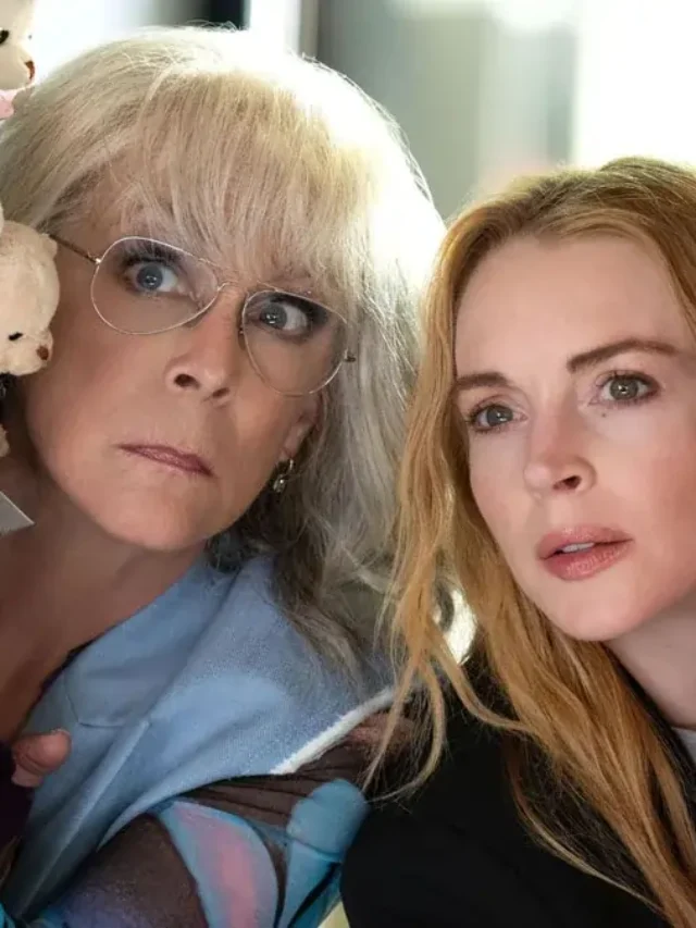 “Freakier Friday” Sparks Trend Frenzy: Why the Sequel Is Driving Nostalgia and Buzz