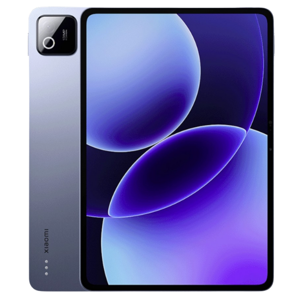 Xiaomi Pad 8 and Pad 8 Pro Launched with 11.2-Inch 3.2K Display and Flagship Performance 5 1 1