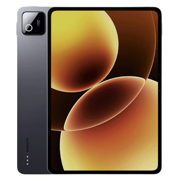 Xiaomi Pad 8 and Pad 8 Pro Launched with 11.2-Inch 3.2K Display and Flagship Performance 7 3 1