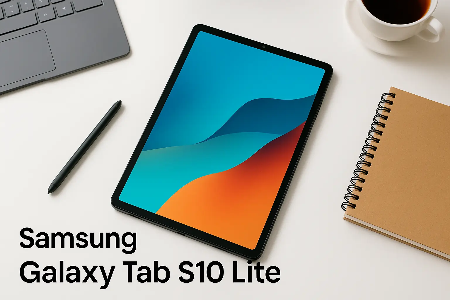Samsung Galaxy Tab S10 Lite launches in India: Prices, Specs, and Everything You Need to Know 8 Samsung Galaxy Tab S10 Lite